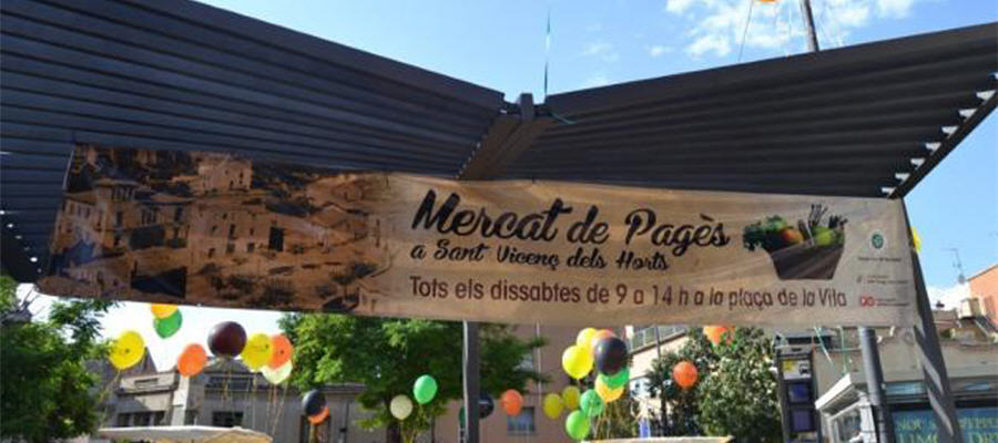 Carpinteros en Sant Vicenc dels Horts baratos 24 horas ☎ 629244599 