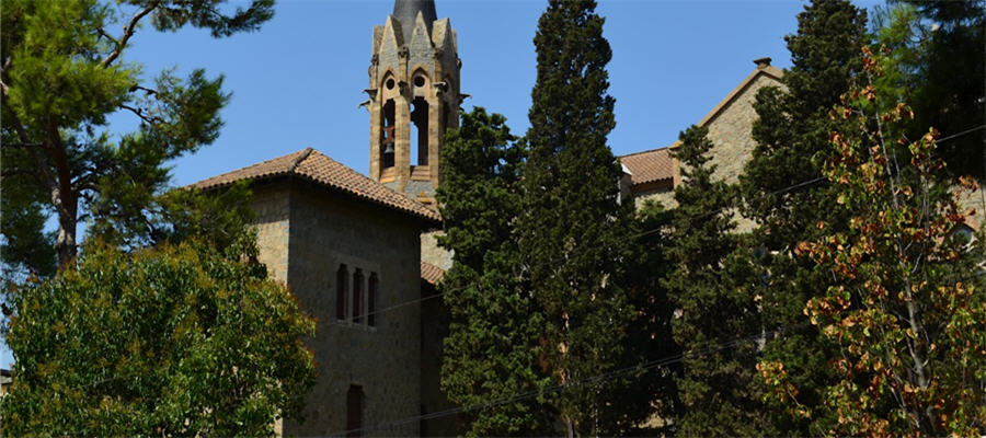 Cerrajeros en Santa Coloma de Gramenet baratos 24 horas ☎ 629244599