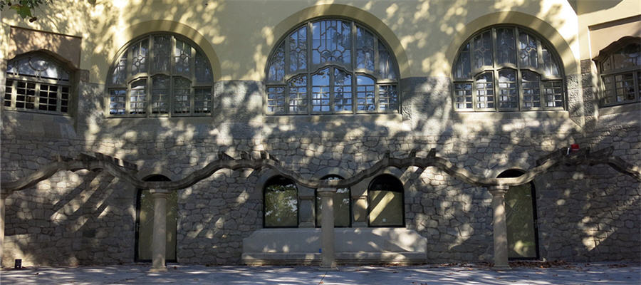 Cristaleros en Santa Coloma de Gramenet baratos 24 horas ☎ 629244599