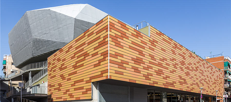 Pintores en Santa Coloma de Gramenet baratos 24 horas ☎ 629244599