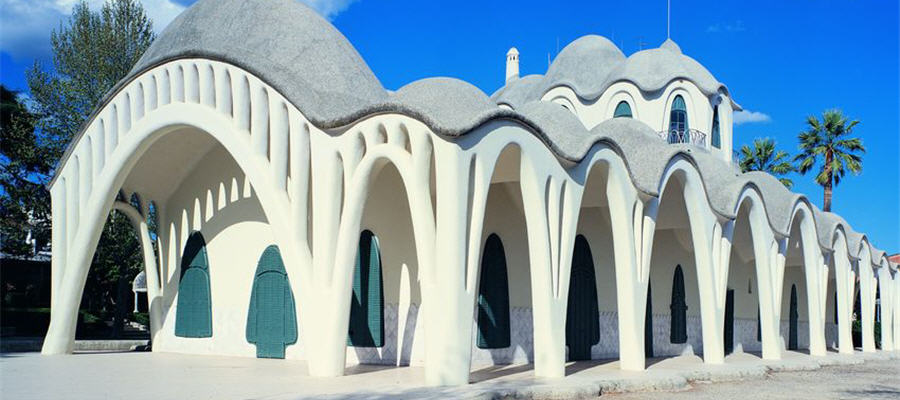 Fontaneros en Terrassa baratos 24 horas ☎ 629244599