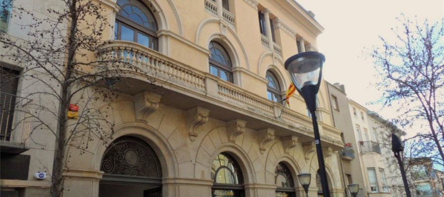 Reparación de persianas en Terrassa barata 24 horas ☎ 629244599 