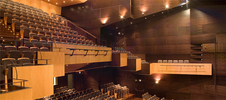 Electricistas en Terrassa baratos 24 horas ☎ 629244599