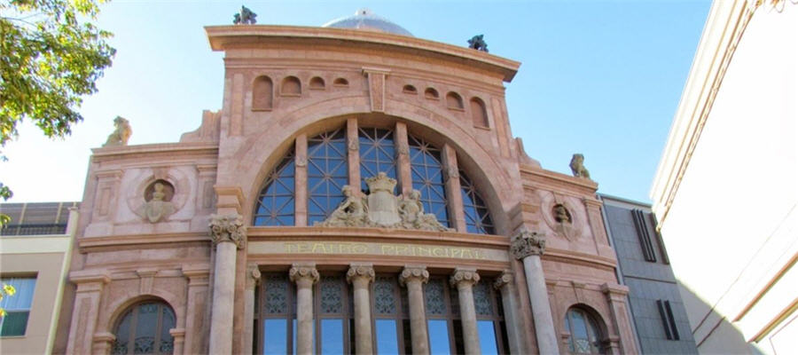 Antenistas en Terrassa baratos 24 horas ☎ 629244599