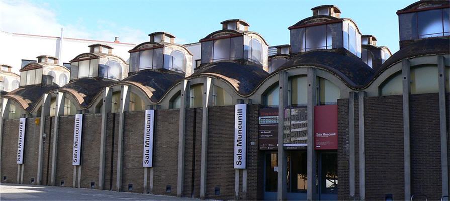 Cristaleros en Terrassa baratos 24 horas ☎ 629244599 