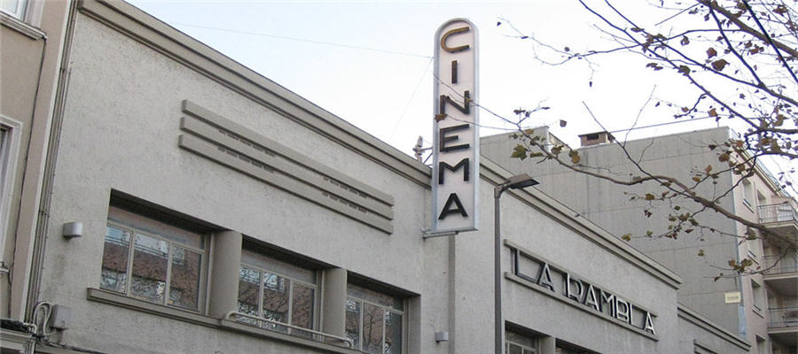 Albañiles en Terrassa baratos 24 horas ☎ 629244599 