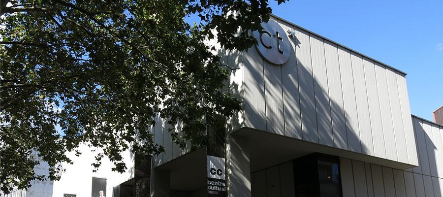 Pintores en Terrassa baratos 24 horas ☎ 629244599