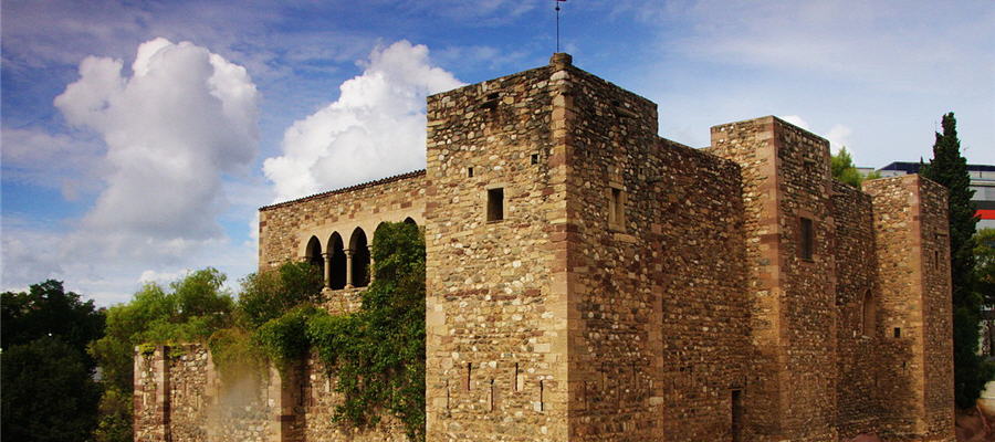 Carpinteros en Terrassa baratos 24 horas ☎ 629244599 