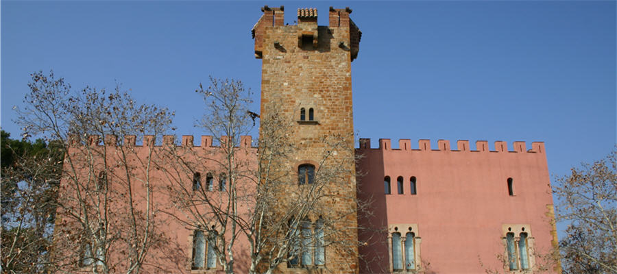 Reparación de persianas en Viladecans barata 24 horas ☎ 629244599 