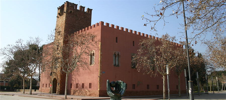 Electricistas en Viladecans baratos 24 horas ☎ 629244599