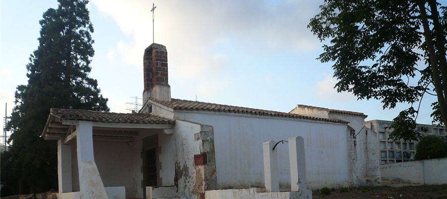 Antenistas en Viladecans baratos 24 horas ☎ 629244599