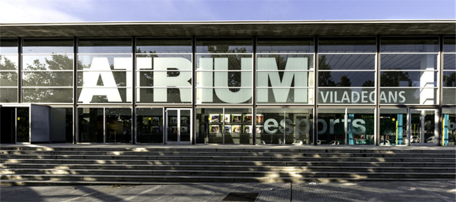 Cristaleros en Viladecans baratos 24 horas ☎ 629244599 