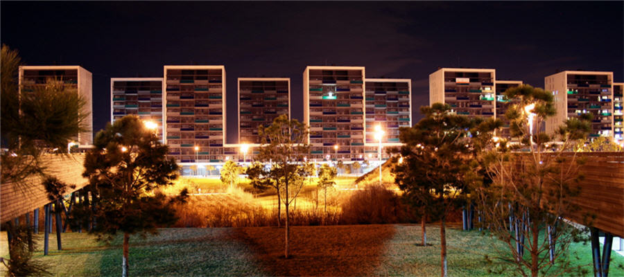 Carpinteros en Viladecans baratos 24 horas ☎ 629244599 