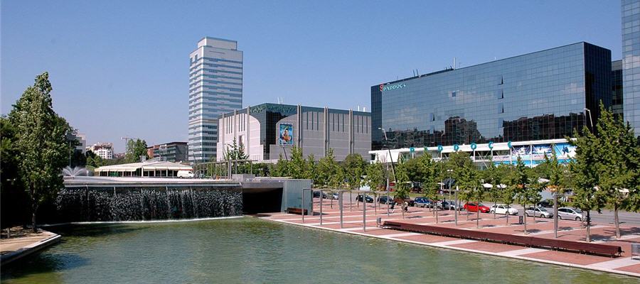 Fontaneros en Sabadell baratos 24 horas ☎ 629244599