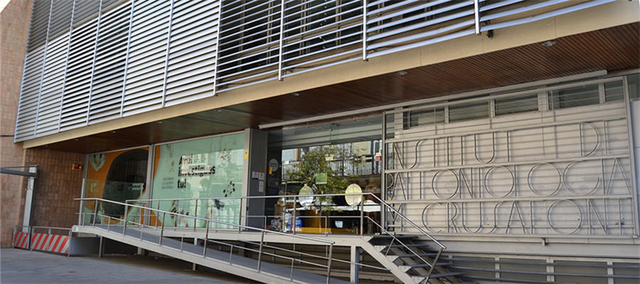 Cerrajeros en Sabadell baratos 24 horas ☎ 629244599