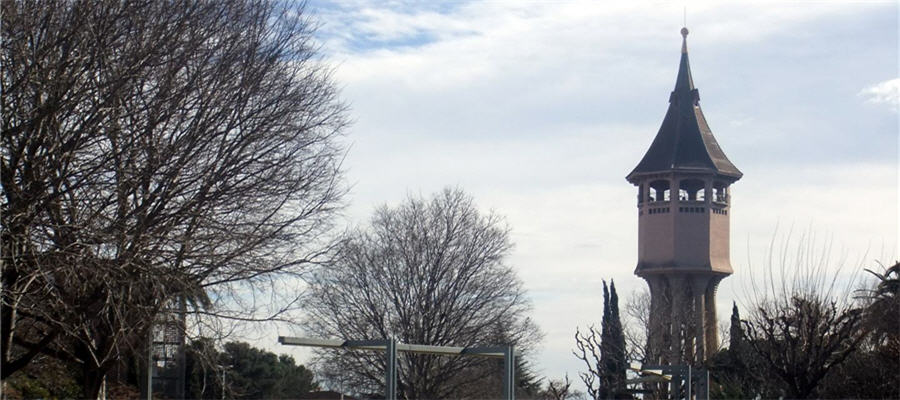 Electricistas en Sabadell baratos 24 horas ☎ 629244599