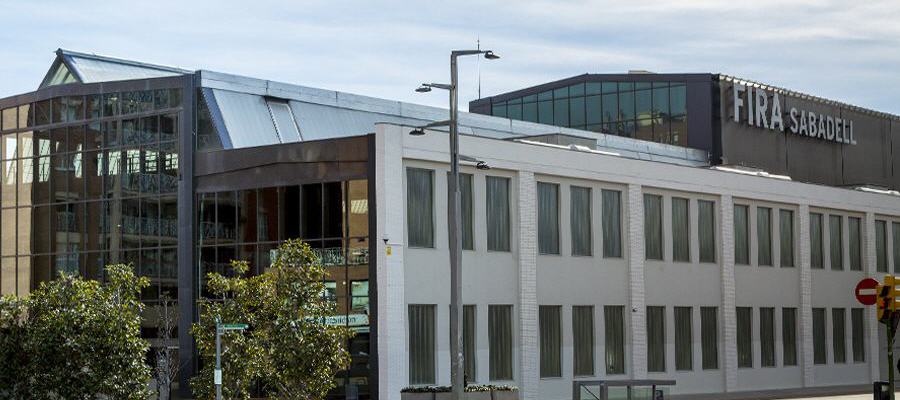 Antenistas en Sabadell baratos 24 horas ☎ 629244599