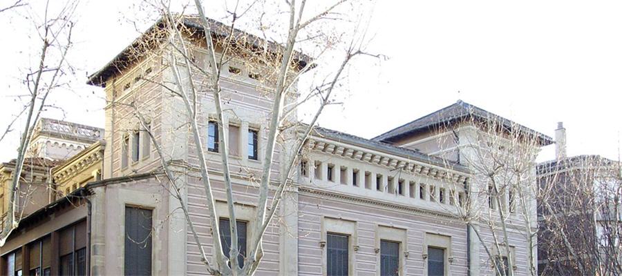 Albañiles en Sabadell baratos 24 horas ☎ 629244599 