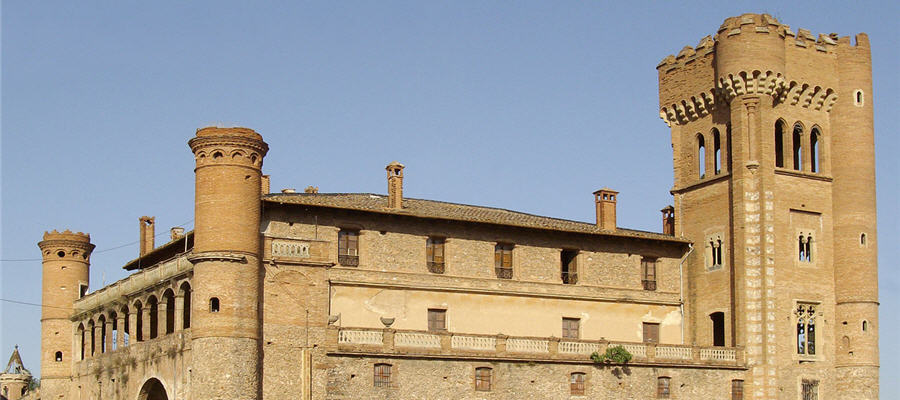 Carpinteros en Sabadell baratos 24 horas ☎ 629244599 