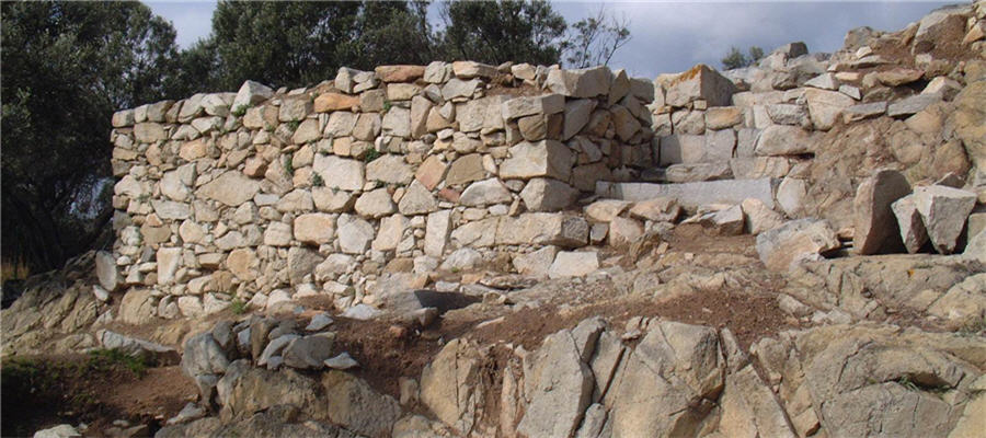 Reparación de ordenadores en Badalona barata 24 horas