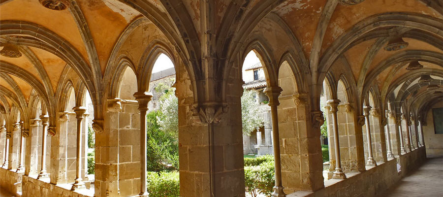 Técnicos en calefacción en Badalona baratos 24 horas