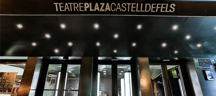 Reparación de electrodomésticos en Castelldefels barata 24 horas ☎ 629244599