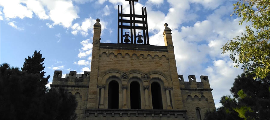 Reparación de ordenadores en Castelldefels barata 24 horas