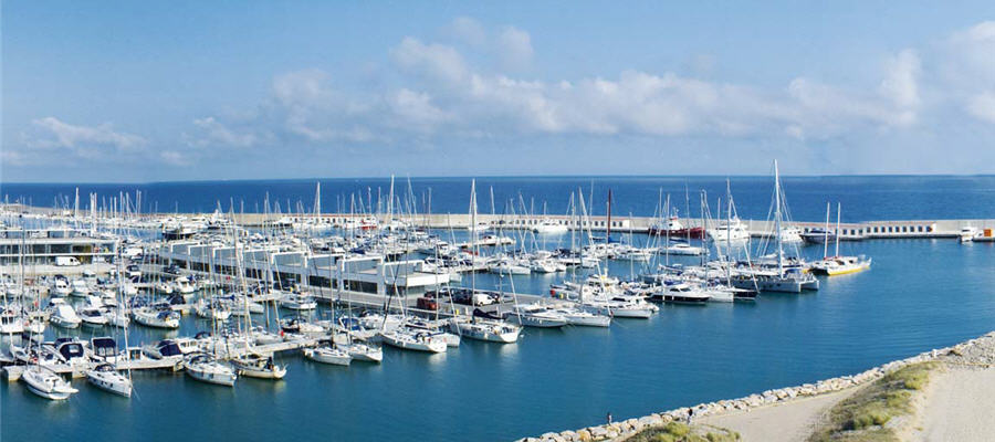 Instaladores de aire acondicionado en Castelldefels baratos 24 horas