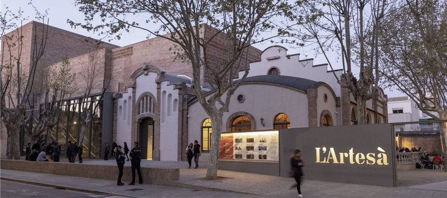 Reparación de ordenadores en El Prat de Llobregat barata 24 horas