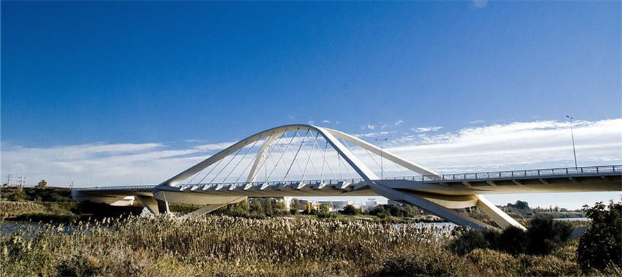 Reparaciones de Televisores en El Prat de Llobregat baratas 24 horas