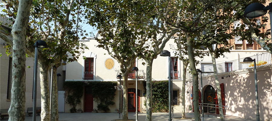 Reparación de electrodomésticos en Esplugues de Llobregat barata 24 horas ☎ 629244599 