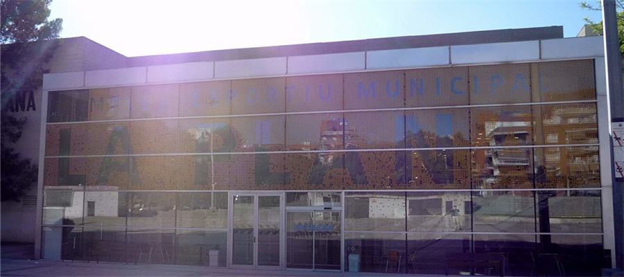 Reparación de ordenadores en Esplugues de Llobregat barata 24 horas