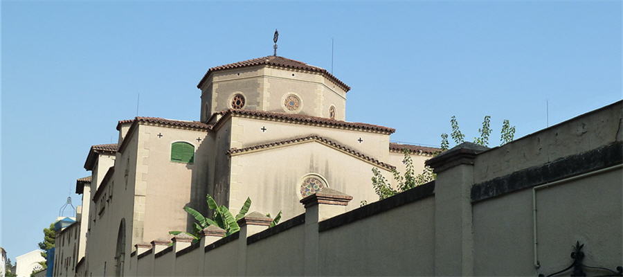 Técnicos en calefacción en Esplugues de Llobregat baratos 24 horas