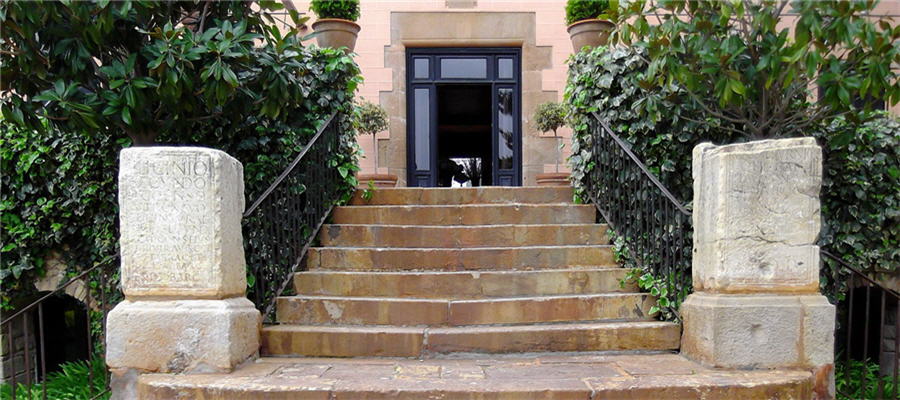 Instaladores de aire acondicionado en Esplugues de Llobregat baratos 24 horas