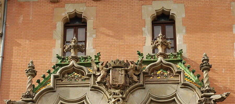 Reparación de electrodomésticos en Granollers barata 24 horas ☎ 629244599 