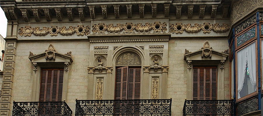 Reparación de ordenadores en Granollers barata 24 horas