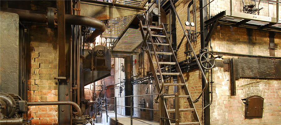 Técnicos en calefacción en Granollers baratos 24 horas