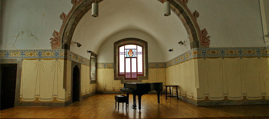 Instaladores de aire acondicionado en Granollers baratos 24 horas