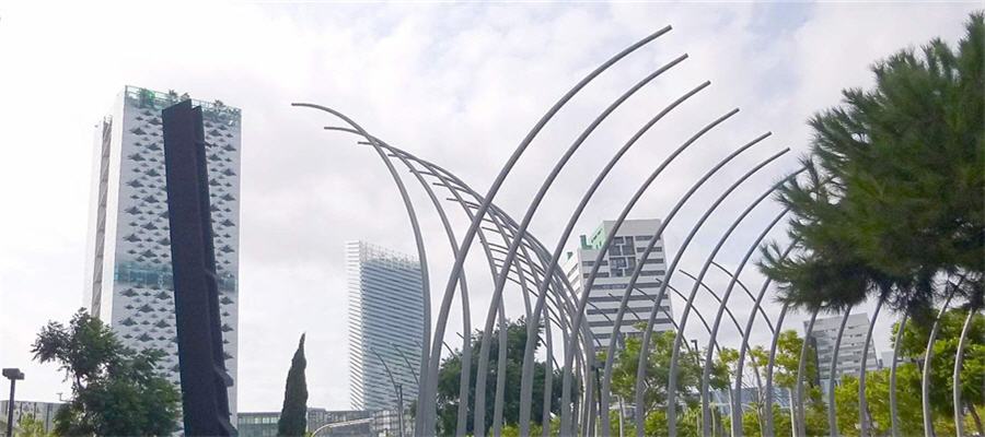 Reparación de electrodomésticos en Hospitalet de Llobregat barata 24 horas ☎ 629244599 