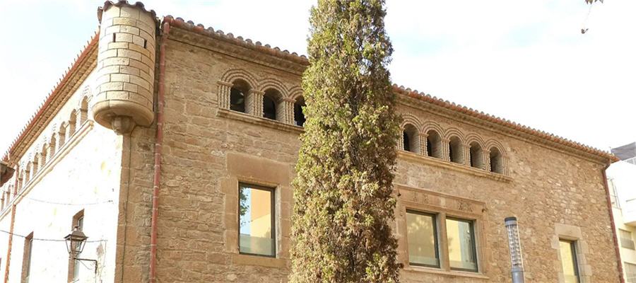 Reparación de ordenadores en Hospitalet de Llobregat barata 24 horas