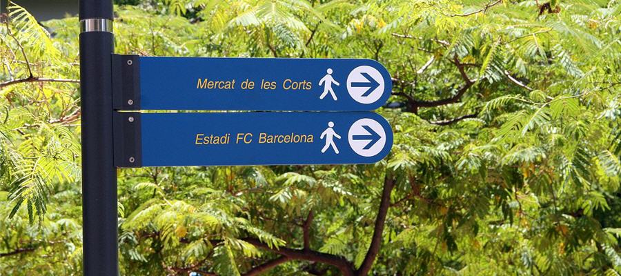 Técnicos en calefacción en Hospitalet de Llobregat baratos 24 horas