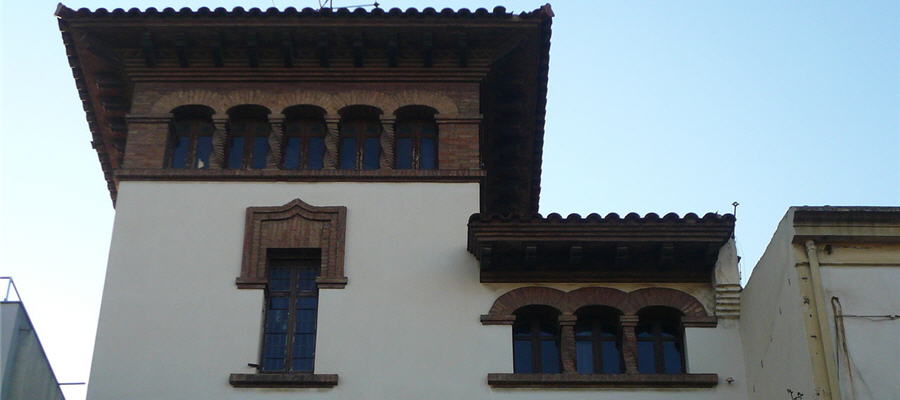 Reparación de ordenadores en Montcada i Reixac barata 24 horas