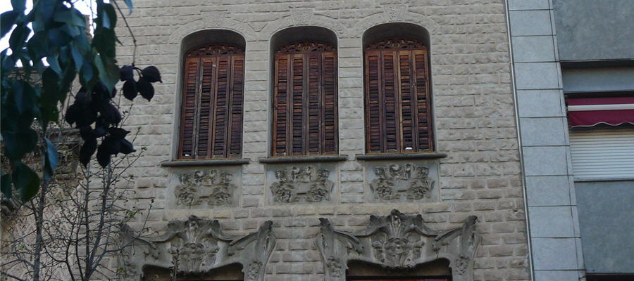 Reparaciones de Televisores en Montcada i Reixac baratas 24 horas