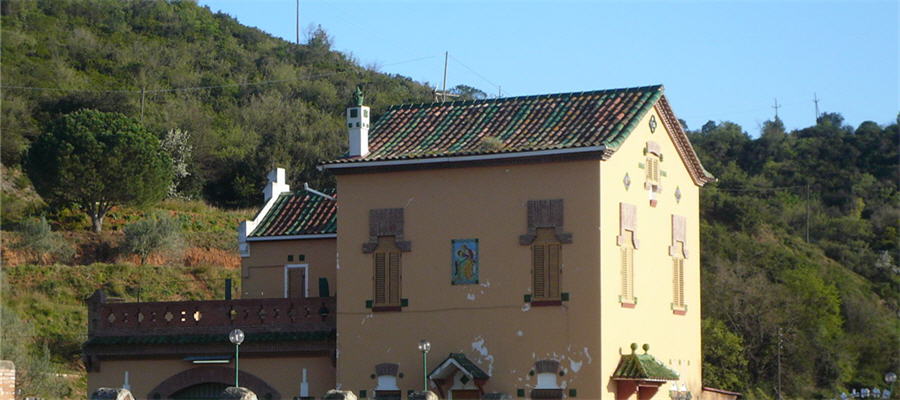 Técnicos en calefacción en Montcada i Reixac baratos 24 horas