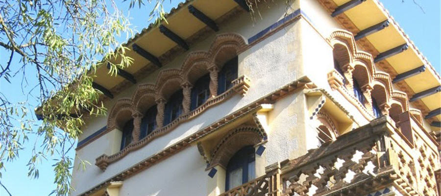 Técnicos de Calderas en Montcada i Reixac baratos 24 horas