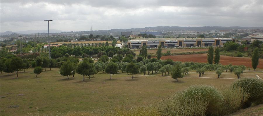 Reparación de electrodomésticos en Ripollet barata 24 horas ☎ 629244599 