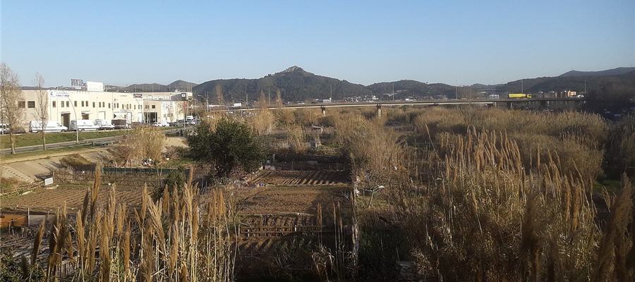 Reparación de ordenadores en Ripollet barata 24 horas