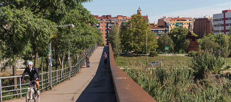 Técnicos en calefacción en Ripollet baratos 24 horas
