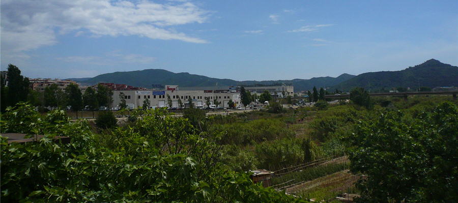 Instaladores de aire acondicionado en Ripollet baratos 24 horas