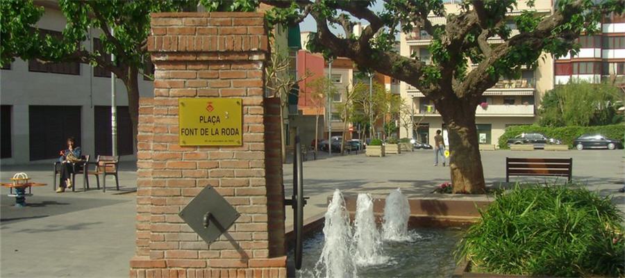 Reparación de electrodomésticos en Sant Andreu de la Barca barata 24 horas ☎ 629244599 